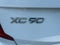 2022 Volvo XC90 T5 Momentum