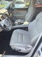 2022 Volvo XC90 T5 Momentum