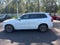 2022 Volvo XC90 T5 Momentum