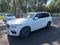 2022 Volvo XC90 T5 Momentum