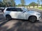 2022 Volvo XC90 T5 Momentum