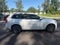 2022 Volvo XC90 T5 Momentum