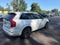 2022 Volvo XC90 T5 Momentum