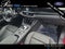 2023 Alfa Romeo Stelvio Sprint
