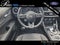 2023 Alfa Romeo Stelvio Sprint