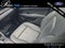 2023 Alfa Romeo Stelvio Sprint