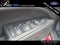 2023 Alfa Romeo Stelvio Sprint