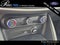 2023 Alfa Romeo Stelvio Sprint