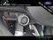 2023 Alfa Romeo Stelvio Sprint