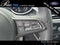 2023 Alfa Romeo Stelvio Sprint