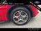 2023 Alfa Romeo Stelvio Sprint