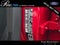 2023 Alfa Romeo Stelvio Sprint