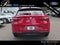 2023 Alfa Romeo Stelvio Sprint