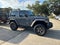 2019 Jeep Wrangler Rubicon