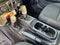2019 Jeep Wrangler Rubicon