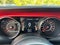 2019 Jeep Wrangler Rubicon