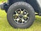 2022 Jeep Wrangler Rubicon