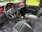 2022 Jeep Wrangler Rubicon
