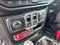 2022 Jeep Wrangler Rubicon