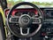 2022 Jeep Wrangler Rubicon