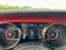 2022 Jeep Wrangler Rubicon