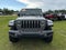 2022 Jeep Wrangler Rubicon