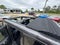 2022 Jeep Wrangler Unlimited Sahara Altitude