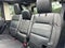 2022 Jeep Wrangler Unlimited Sahara Altitude