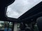2022 Jeep Wrangler Unlimited Sahara Altitude