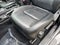 2022 Jeep Wrangler Unlimited Sahara Altitude