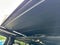 2022 Jeep Wrangler Unlimited Sahara Altitude