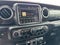 2022 Jeep Wrangler Unlimited Sahara Altitude