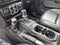 2022 Jeep Wrangler Unlimited Sahara Altitude