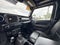 2022 Jeep Wrangler Unlimited Sahara Altitude