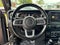 2022 Jeep Wrangler Unlimited Sahara Altitude
