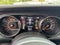 2022 Jeep Wrangler Unlimited Sahara Altitude