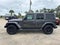 2022 Jeep Wrangler Unlimited Sahara Altitude