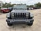 2022 Jeep Wrangler Unlimited Sahara Altitude