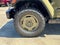 2026 Jeep Wrangler Willys 41