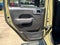 2026 Jeep Wrangler Willys 41