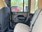 2026 Jeep Wrangler Willys 41