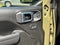 2026 Jeep Wrangler Willys 41