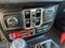 2026 Jeep Wrangler Willys 41