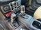 2026 Jeep Wrangler Willys 41