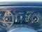 2026 Jeep Wrangler Willys 41