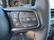 2026 Jeep Wrangler Willys 41
