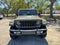 2026 Jeep Wrangler Willys 41