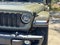 2026 Jeep Wrangler Willys 41