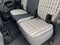 2026 Jeep Wrangler 85th Anniversary Edition
