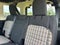 2026 Jeep Wrangler 85th Anniversary Edition